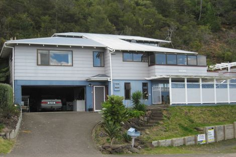 Photo of property in 39 Windsor Drive, Tairua, 3508