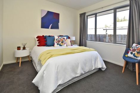 Photo of property in 8 Waipara Road, Pegasus, 7612