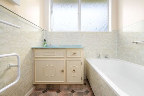 Photo of property in 28 Winstone Avenue, Chartwell, Hamilton, 3210