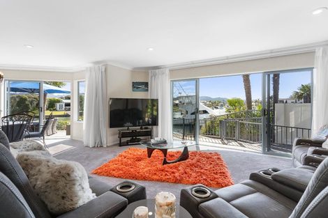 Photo of property in 503 Waterways Parade, Pauanui, Hikuai, 3579