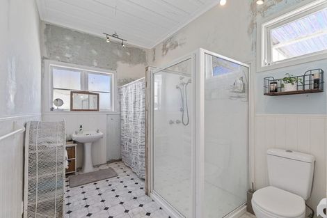 Photo of property in 30a Davies Road, Wellsford, 0900