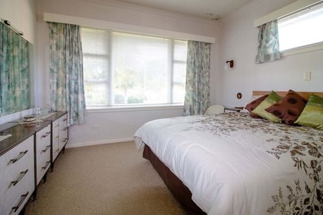 Photo of property in 73 Stanley Avenue, Te Aroha, 3320