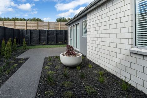 Photo of property in 4 Maanihi Drive, Rototuna North, Hamilton, 3210