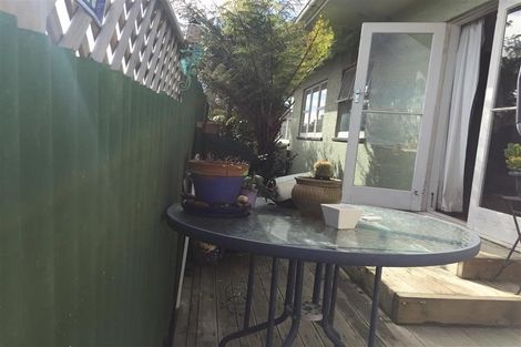 Photo of property in 2/52 Songer Street, Stoke, Nelson, 7011