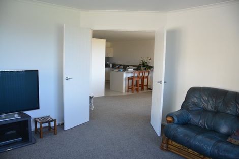 Photo of property in 25 Siemonek Rise, Bethlehem, Tauranga, 3110