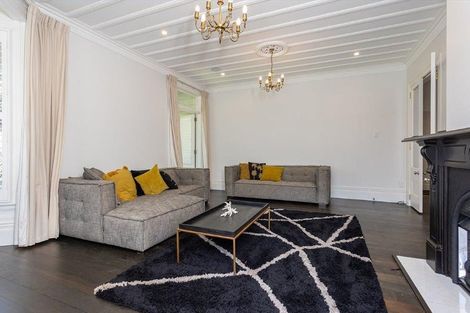 Photo of property in 306a Jervois Road, Herne Bay, Auckland, 1011