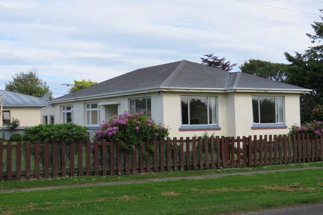 Photo of property in 6 Scutari Street, Wyndham, 9831