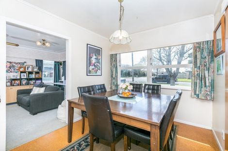 Photo of property in 37 Heath Street, St Andrews, Hamilton, 3200