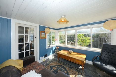 Photo of property in 510 Ilam Road, Bryndwr, Christchurch, 8052