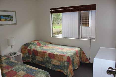 Photo of property in 3/400 Bluff Road, Matarangi, Whitianga, 3592