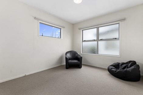 Photo of property in 91b Knighton Road, Hillcrest, Hamilton, 3216