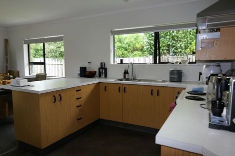 Photo of property in 88 Belvedere Avenue, Waikanae, 5036