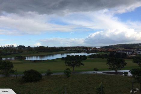 Photo of property in 43 Maylee Crescent, Gulf Harbour, Whangaparaoa, 0930