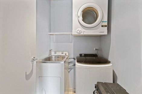 Photo of property in Monument Apartments, 6i/245 Wakefield Street, Te Aro, Wellington, 6011