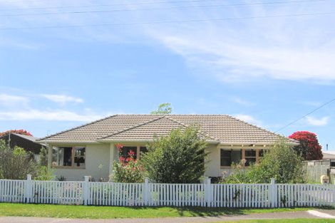 Photo of property in 15 Edmund Road, Mangakakahi, Rotorua, 3015