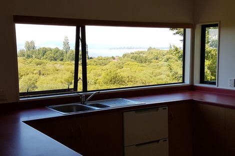 Photo of property in 359 Hamurana Road, Ngongotaha, Rotorua, 3097