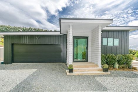 Photo of property in 6 Tiwarawara Lane, Puketotara, Te Awamutu, 3876