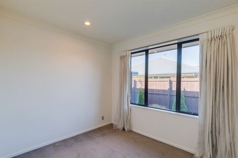 Photo of property in 93 Allison Crescent, Kaiapoi, 7630