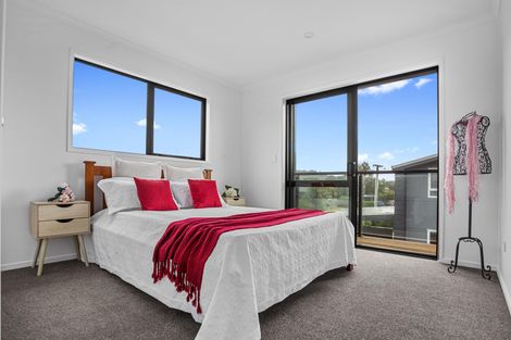 Photo of property in 45a Edinburgh Street, Waihi Beach, 3611