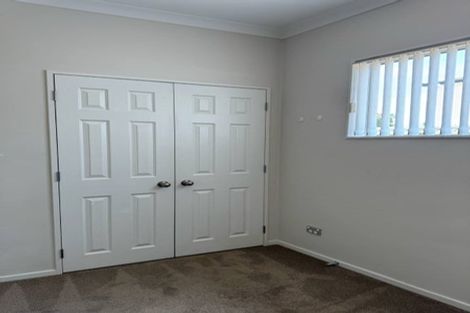 Photo of property in 11 Calcite Avenue, Flat Bush, Auckland, 2019