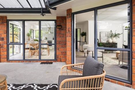 Photo of property in 11 Crawford Drive, Thames, 3500