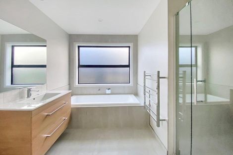 Photo of property in 63 Probert Crescent, Chartwell, Hamilton, 3210