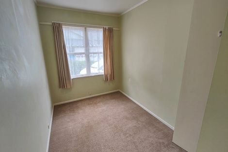 Photo of property in 7 Saint Lukes Place, Bader, Hamilton, 3206