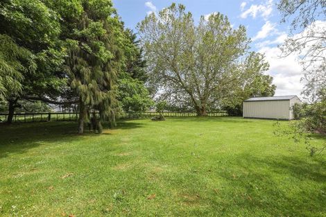 Photo of property in 5243 State Highway 26, Te Aroha, 3392