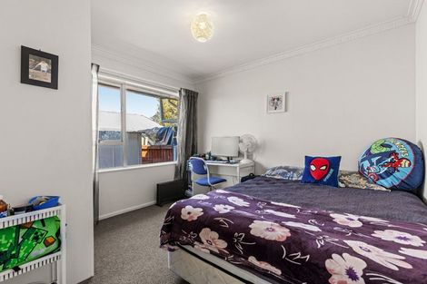 Photo of property in 2/299 Linwood Avenue, Linwood, Christchurch, 8062