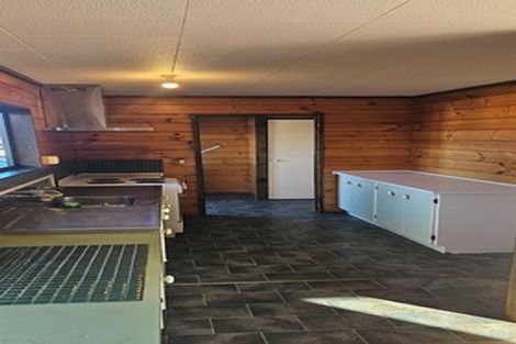 Photo of property in 10a Matipo Drive, Tuakau, 2121