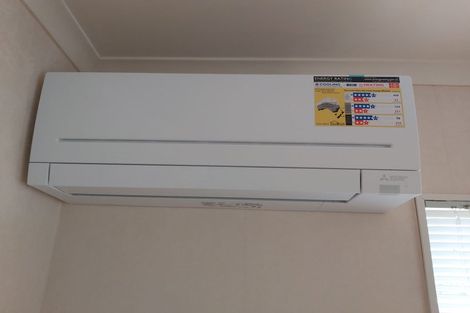 Photo of property in 23c Abercrombie Street, Howick, Auckland, 2014