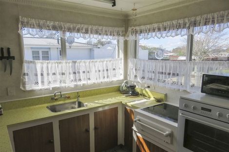 Photo of property in 92 Morton Street, Georgetown, Invercargill, 9812