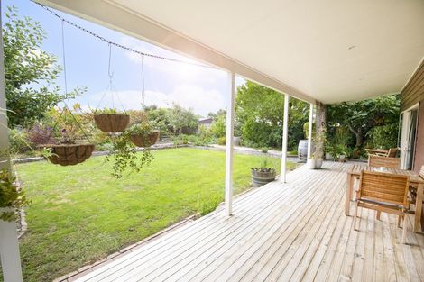 Photo of property in 10 Waitaha Place, Clive, 4102