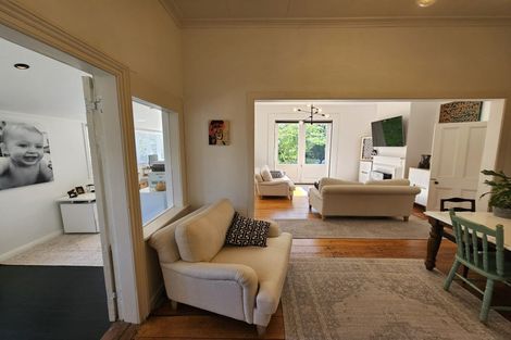 Photo of property in 603 Queen Sh25 Street, Thames, 3500