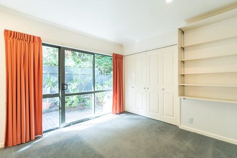 Photo of property in 298 Park Road, Hokowhitu, Palmerston North, 4410
