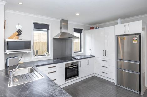 Photo of property in 2/1043 Alexandra Street, Te Awamutu, 3800