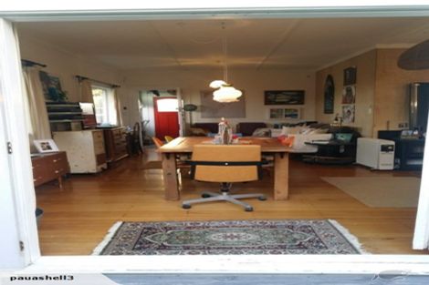 Photo of property in 742a Papamoa Beach Road, Papamoa Beach, Papamoa, 3118