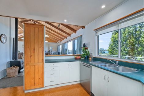 Photo of property in 105 Main Sh25 Road, Tairua, 3508