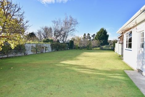 Photo of property in 18 Kent Street, Carterton, 5713