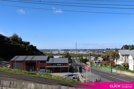 Photo of property in 44 Haywood Street, The Glen, Dunedin, 9011