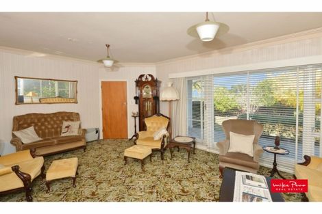 Photo of property in 129 Onerahi Road, Onerahi, Whangarei, 0110