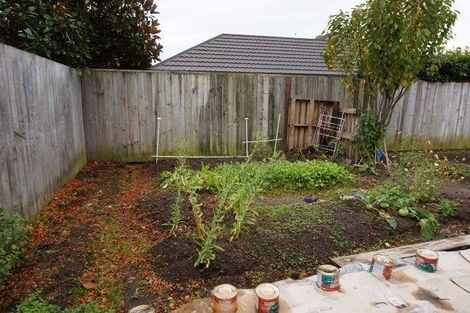 Photo of property in 32a Hare Street, Ilam, Christchurch, 8041