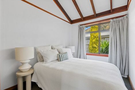 Photo of property in 1/8 Duncan Street, Sumner, Christchurch, 8081