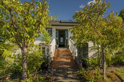 Photo of property in 91 Centennial Drive, Whitianga, 3510