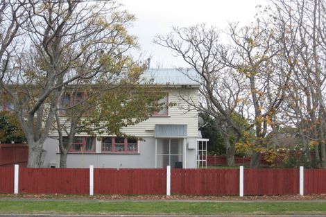 Photo of property in 19-21 Bledisloe Road, Maraenui, Napier, 4110