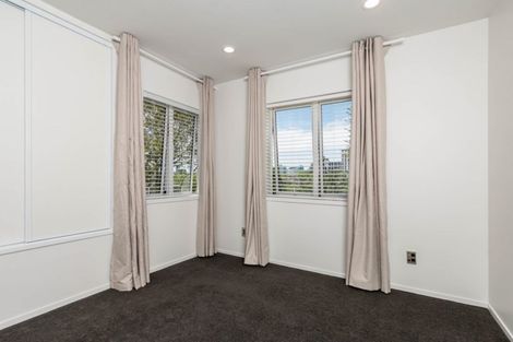 Photo of property in 5/13 Hepburn Street, Freemans Bay, Auckland, 1011