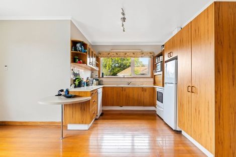 Photo of property in 85 Gladson Avenue, Sockburn, Christchurch, 8042