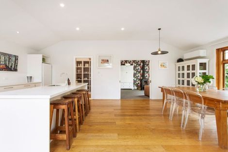 Photo of property in 23 Massey Crescent, St Albans, Christchurch, 8014