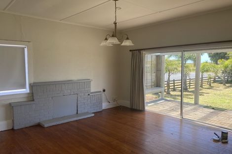 Photo of property in 834 Papamoa Beach Road, Papamoa Beach, Papamoa, 3118