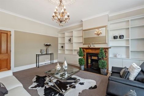 Photo of property in 116 Saint Albans Street, St Albans, Christchurch, 8014